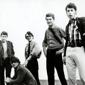 Polanie
