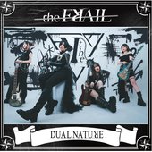 DUAL NATURE