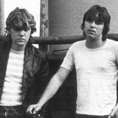 Rock set photo.png