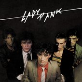 LP (1983).jpg