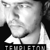 templeton-universe_2.jpg