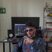 191993199_527343701621482_6641344897635241898_n.jpg