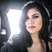 Trish Toledo