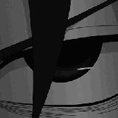 LastFM profile picture for @Exploit
