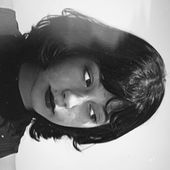 Avatar de Vivmath