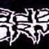 None