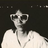 笹路正徳 (Sasaji Masanori)
