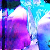 Ten Hymns to Physically Assault Your Superiors By