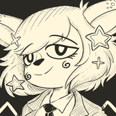 IMdAK2VR_cropped (1).png