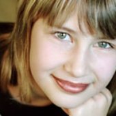 Kathrin