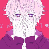 Avatar for chocco_evan
