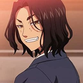Avatar for luaraisabelly