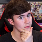 evan bear .png