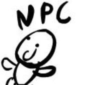 Avatar de npc_