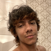 roger_branda0 的头像