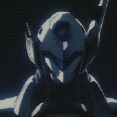 Avatar di NeoDoogMan