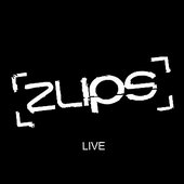 Live