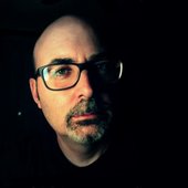 Jaime Heras.JPG