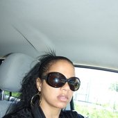 http://twitter.com/ChynaWhyte504