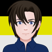 Avatar for AlexRuss79
