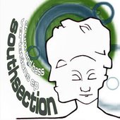 Drum And Bass Variations EP - Southsection