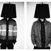lamps