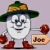 Avatar för Joe_QR