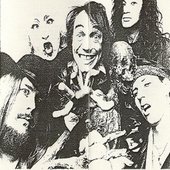 Haunted Garage (USA) - band.jpg