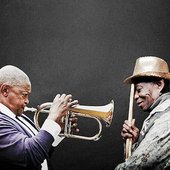 e8kekr-tonyallen_-master.jpg