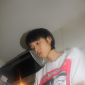 ​