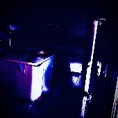 Endless Possibilities