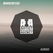 Aubade - Single