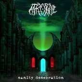 Sanity desecration