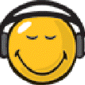 Avatar for musdan77