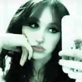 Avatar de marstxns