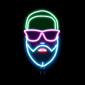 Avatar for ZoltanGabor