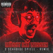 MÜSST IHR WISSEN