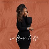 Pillow Talk