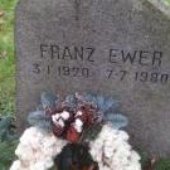 Rest In Peace