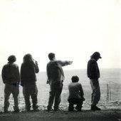 Band