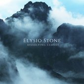 Elysio Stone