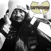 Avatar for iamCappadonna