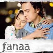 fanaa