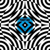 Panoptique