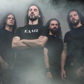 Rotting Christ