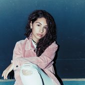 Alessia Cara