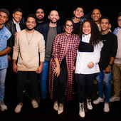 Praviver Worship 2022