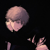 Avatar for alucard29_
