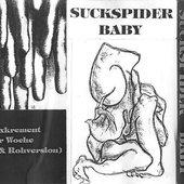 Das Exkrement der Woche, Demo 1994