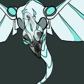 Ariah.png